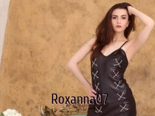 Roxanna07