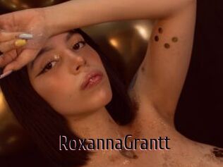 RoxannaGrantt
