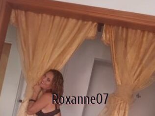 Roxanne07