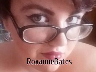 RoxanneBates