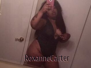 Roxanne_Carter