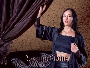 RoxanneStone