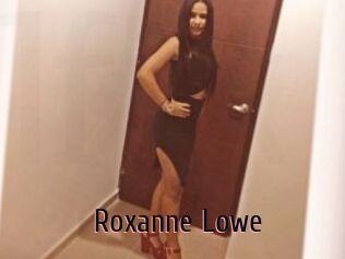 Roxanne_Lowe