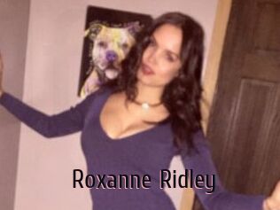 Roxanne_Ridley