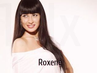 Roxene