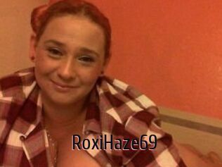 Roxi_Haze69