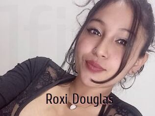 Roxi_Douglas