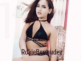 RoxieBermudez