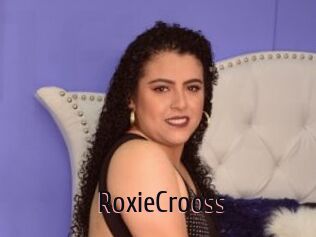 RoxieCrooss