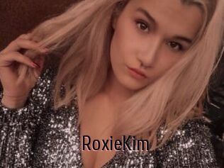 RoxieKim
