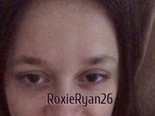 RoxieRyan26