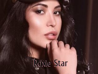 Roxie_Star