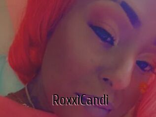 RoxxiCandi