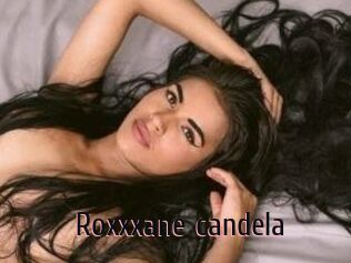 Roxxxane_candela