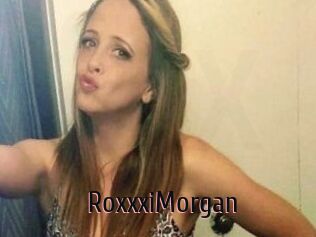 Roxxxi_Morgan