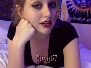 Roxy67