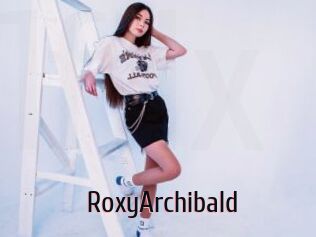 RoxyArchibald