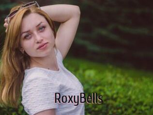 RoxyBells
