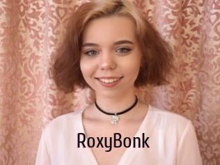 RoxyBonk
