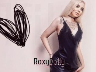 RoxyDolly