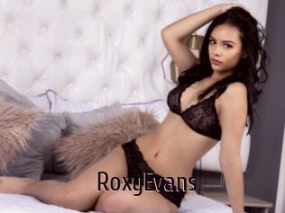 RoxyEvans