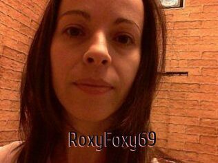 RoxyFoxy_69