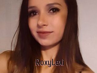 RoxyLexi