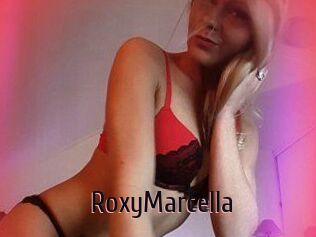 RoxyMarcella