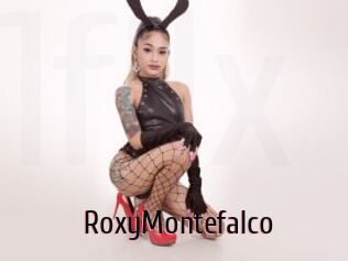 RoxyMontefalco