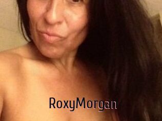 Roxy_Morgan