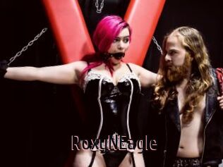 RoxyNEagle