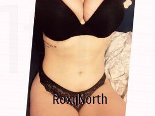 Roxy_North