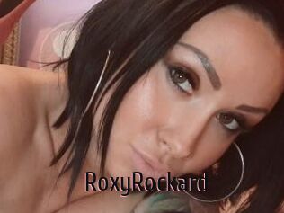 RoxyRockard