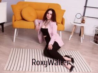 RoxyWalter
