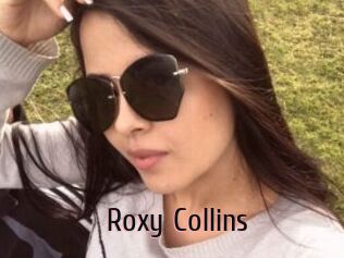 Roxy_Collins