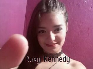Roxy_Kennedy