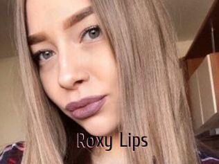 Roxy_Lips
