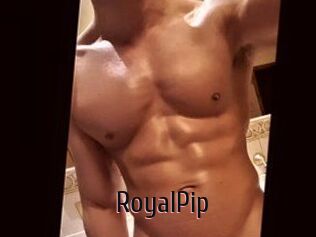 RoyalPip