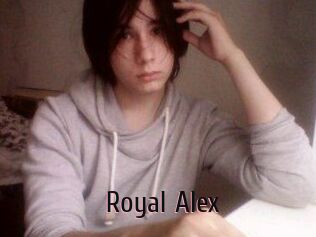 Royal_Alex