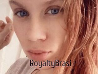 RoyaltyBrasi