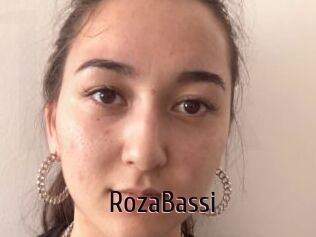 RozaBassi