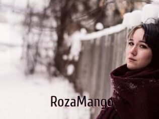 RozaMango