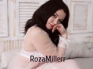 RozaMillerr