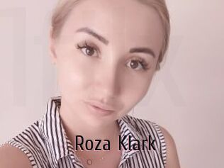 Roza_Klark