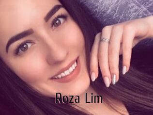 Roza_Lim