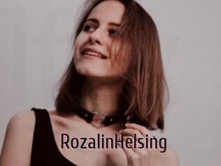 RozalinHelsing