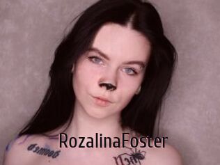 RozalinaFoster