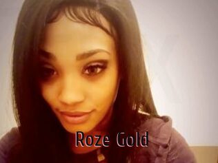 Roze_Gold