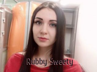 Rubby_Sweety