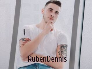 RubenDennis